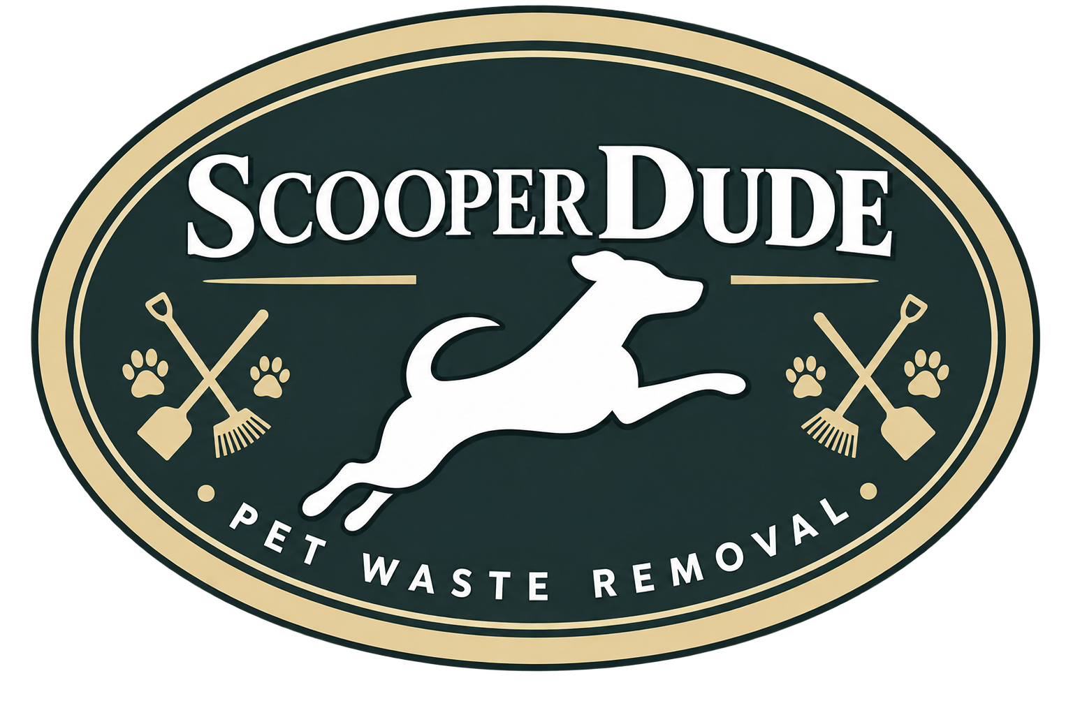 scooper-dude-logo