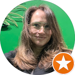 Thea Silva de Souza, Ph.D., customer testimonial