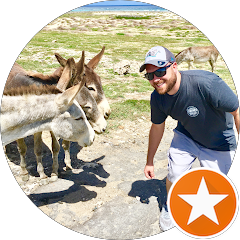 Timothy Dobbs, customer testimonial